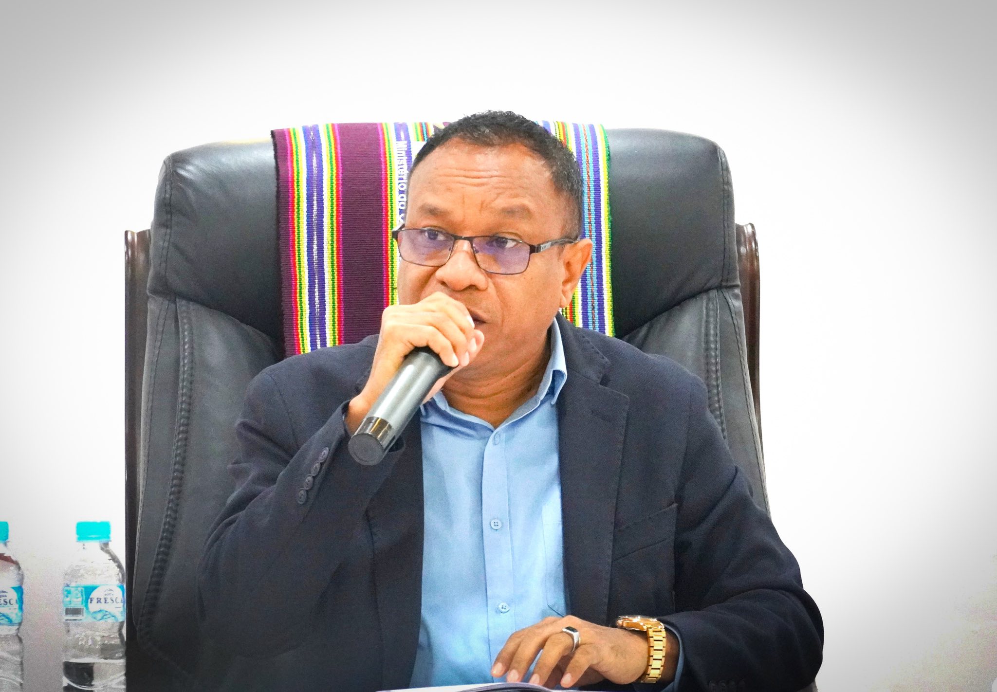 𝐒𝐨𝐫𝐮𝐦𝐮𝐭𝐮 𝐓𝐫𝐚𝐛𝐚𝐥𝐥𝐨 𝐌𝐂𝐈 𝟐𝟎𝟐𝟔